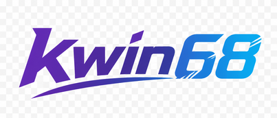 kwin68
